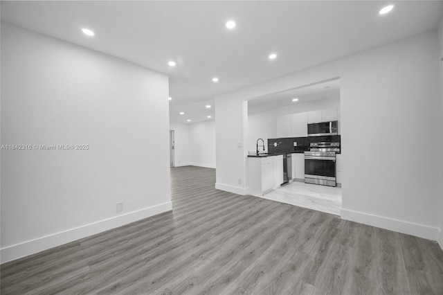 5790 Stirling Rd Unit 112, Hollywood, FL 33021 - photo 10