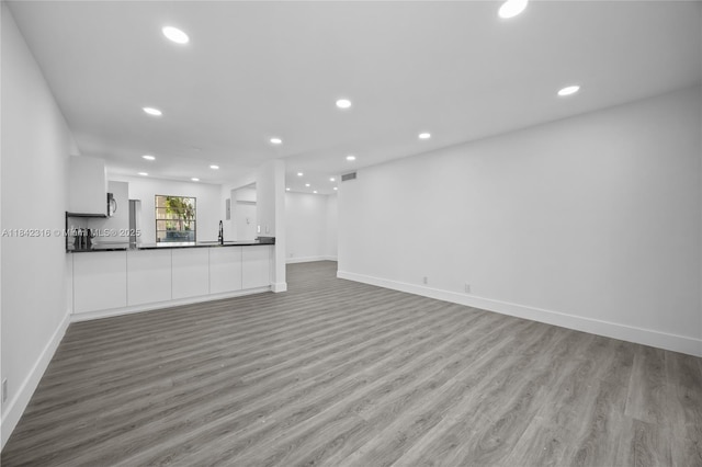 5790 Stirling Rd Unit 112, Hollywood, FL 33021 - photo 11