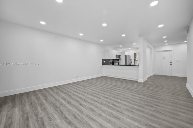 5790 Stirling Rd Unit 112, Hollywood, FL 33021 - photo 12