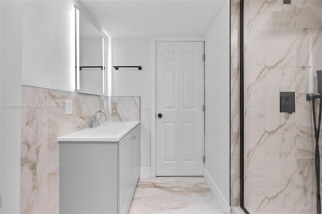 5790 Stirling Rd Unit 112, Hollywood, FL 33021 - photo 13
