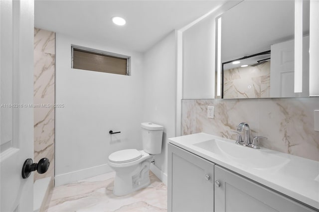 5790 Stirling Rd Unit 112, Hollywood, FL 33021 - photo 14
