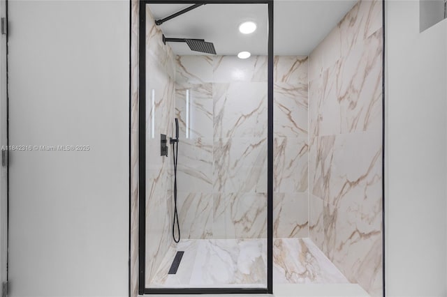 5790 Stirling Rd Unit 112, Hollywood, FL 33021 - photo 15