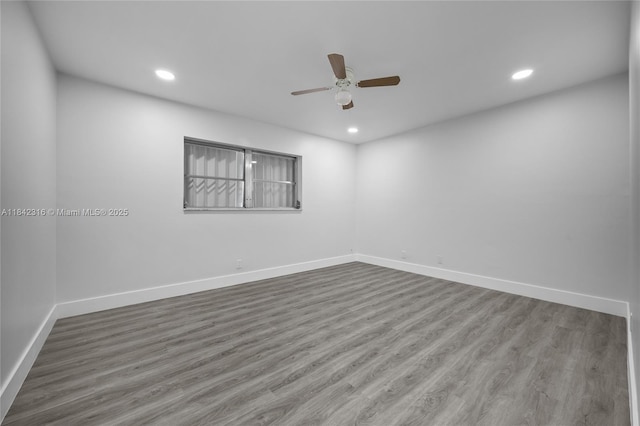 5790 Stirling Rd Unit 112, Hollywood, FL 33021 - photo 16