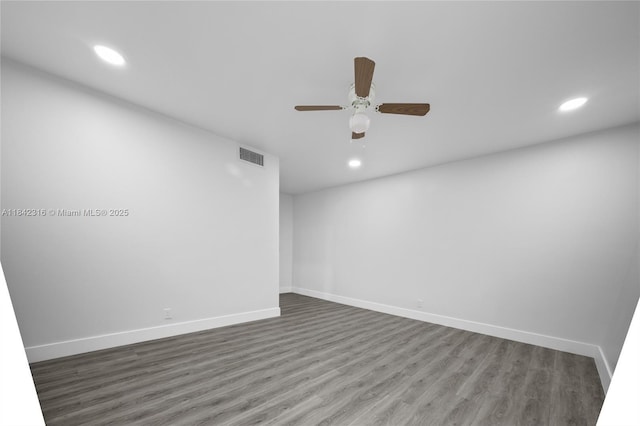 5790 Stirling Rd Unit 112, Hollywood, FL 33021 - photo 17