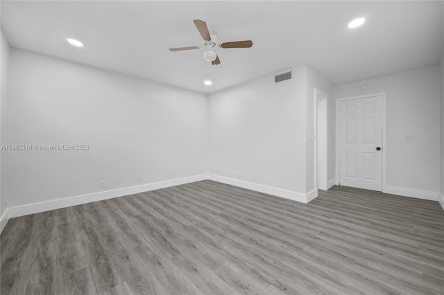 5790 Stirling Rd Unit 112, Hollywood, FL 33021 - photo 18