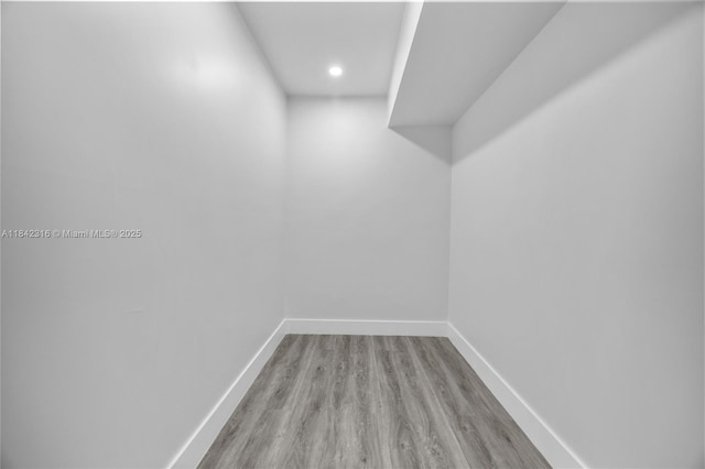 5790 Stirling Rd Unit 112, Hollywood, FL 33021 - photo 19