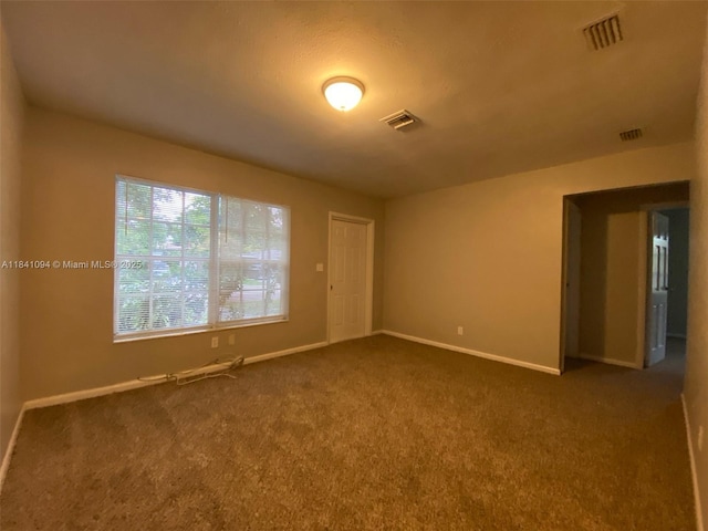 128 SW 7th Ter, Hallandale Beach, FL 33009 - photo 2
