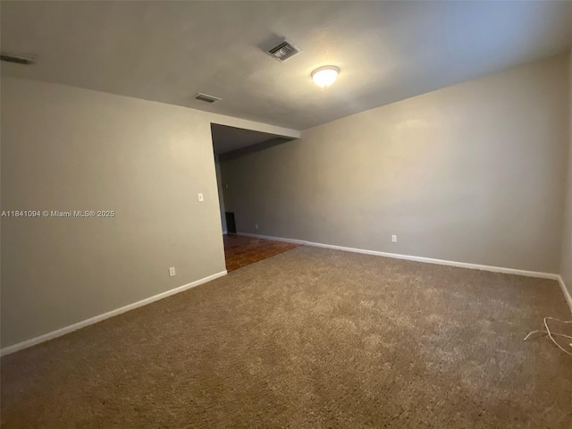 128 SW 7th Ter, Hallandale Beach, FL 33009 - photo 3