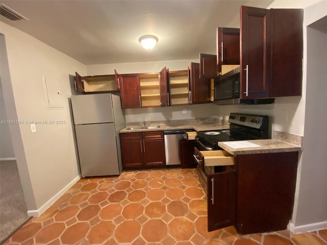 128 SW 7th Ter, Hallandale Beach, FL 33009 - photo 5