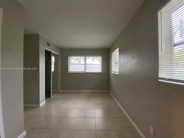 128 SW 7th Ter, Hallandale Beach, FL 33009 - photo 6