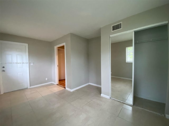 128 SW 7th Ter, Hallandale Beach, FL 33009 - photo 7