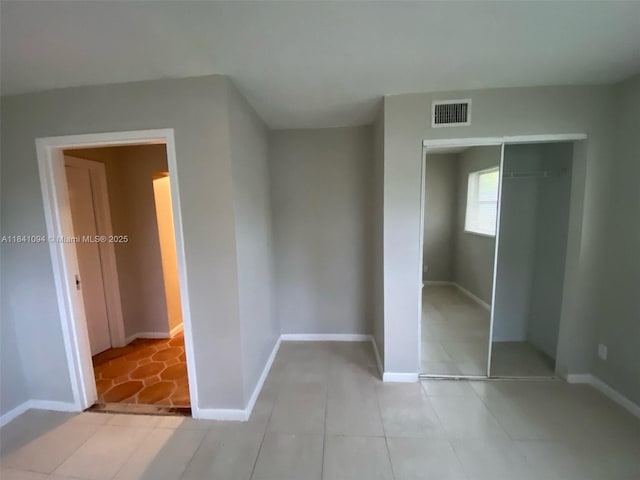 128 SW 7th Ter, Hallandale Beach, FL 33009 - photo 8