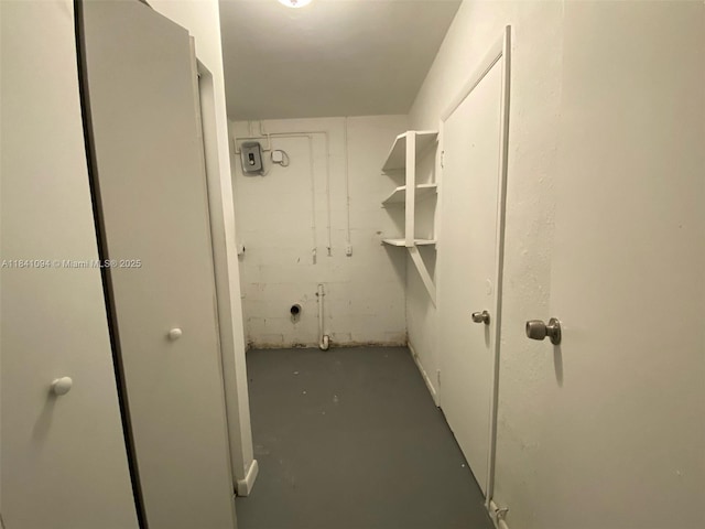 128 SW 7th Ter, Hallandale Beach, FL 33009 - photo 9