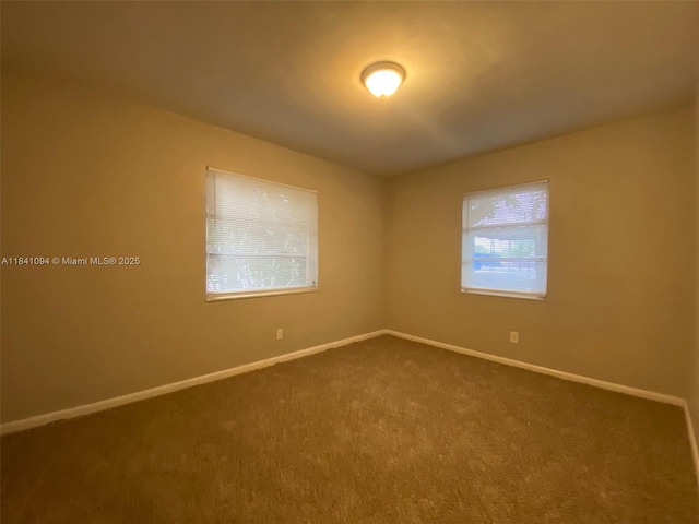 128 SW 7th Ter, Hallandale Beach, FL 33009 - photo 10