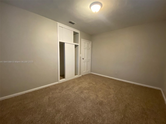 128 SW 7th Ter, Hallandale Beach, FL 33009 - photo 11