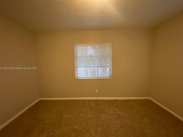 128 SW 7th Ter, Hallandale Beach, FL 33009 - photo 12