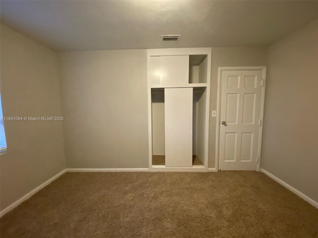 128 SW 7th Ter, Hallandale Beach, FL 33009 - photo 13