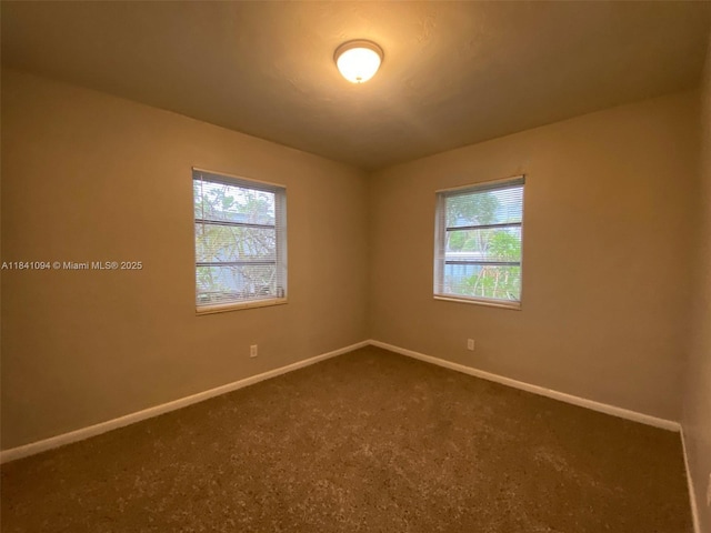 128 SW 7th Ter, Hallandale Beach, FL 33009 - photo 14