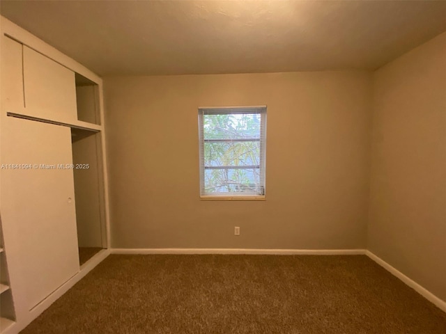 128 SW 7th Ter, Hallandale Beach, FL 33009 - photo 16