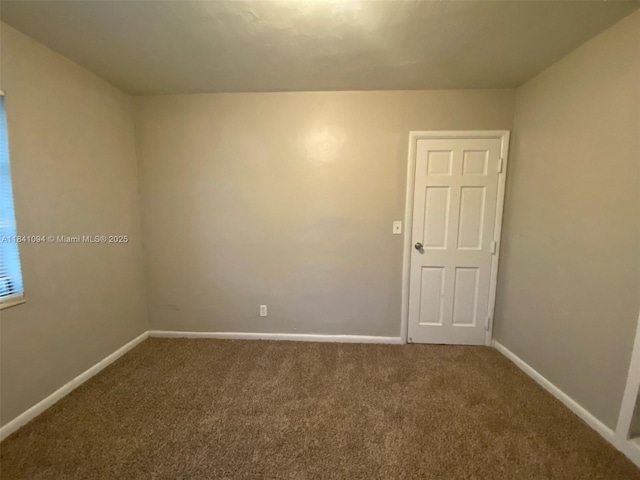 128 SW 7th Ter, Hallandale Beach, FL 33009 - photo 17