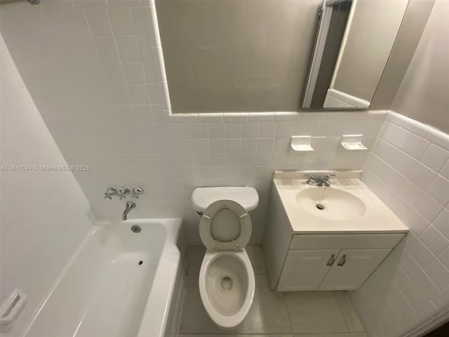 128 SW 7th Ter, Hallandale Beach, FL 33009 - photo 19
