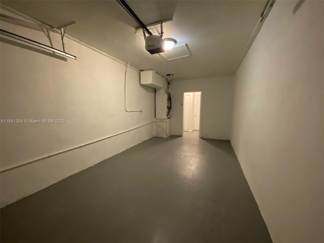 128 SW 7th Ter, Hallandale Beach, FL 33009 - photo 21