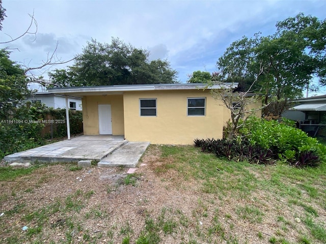 128 SW 7th Ter, Hallandale Beach, FL 33009 - photo 23
