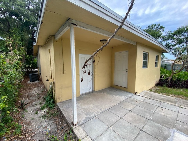 128 SW 7th Ter, Hallandale Beach, FL 33009 - photo 24