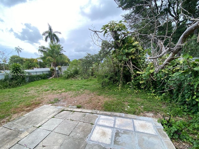 128 SW 7th Ter, Hallandale Beach, FL 33009 - photo 25
