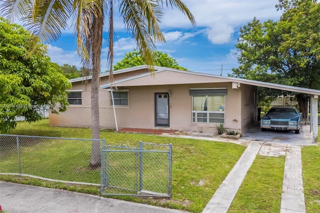 3420 SW 32nd St, West Park, FL 33023 - photo 1