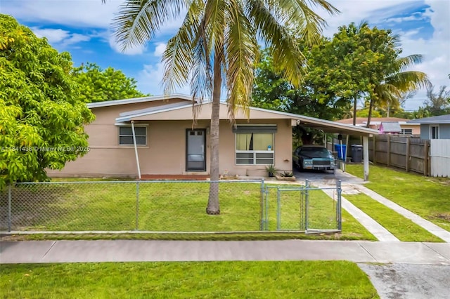 3420 SW 32nd St, West Park, FL 33023 - photo 2