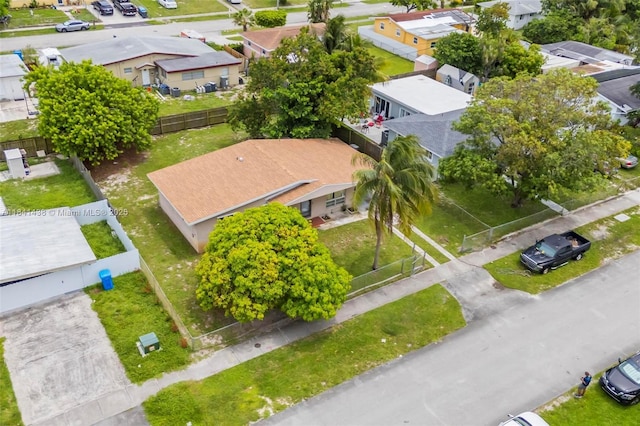 3420 SW 32nd St, West Park, FL 33023 - photo 3