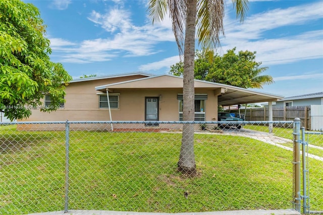 3420 SW 32nd St, West Park, FL 33023 - photo 4