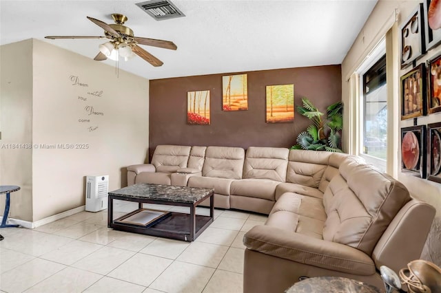 3420 SW 32nd St, West Park, FL 33023 - photo 6