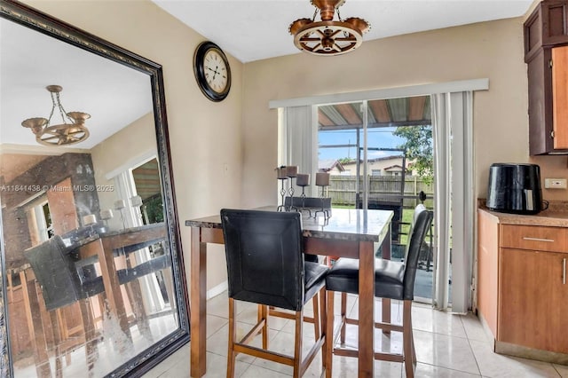 3420 SW 32nd St, West Park, FL 33023 - photo 7