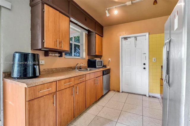 3420 SW 32nd St, West Park, FL 33023 - photo 8