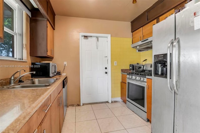 3420 SW 32nd St, West Park, FL 33023 - photo 9