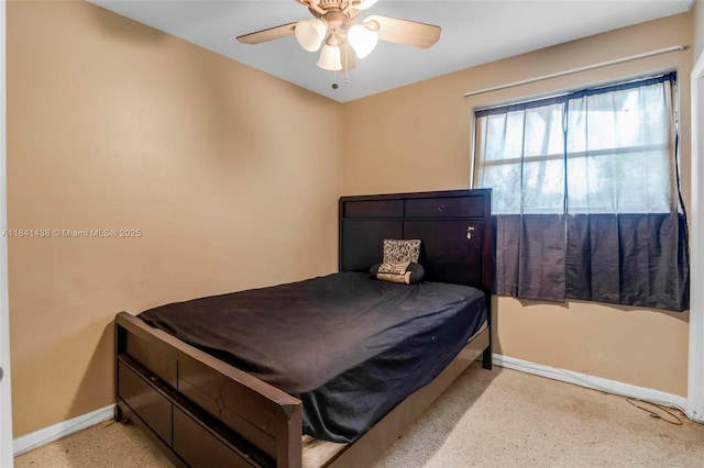 3420 SW 32nd St, West Park, FL 33023 - photo 11