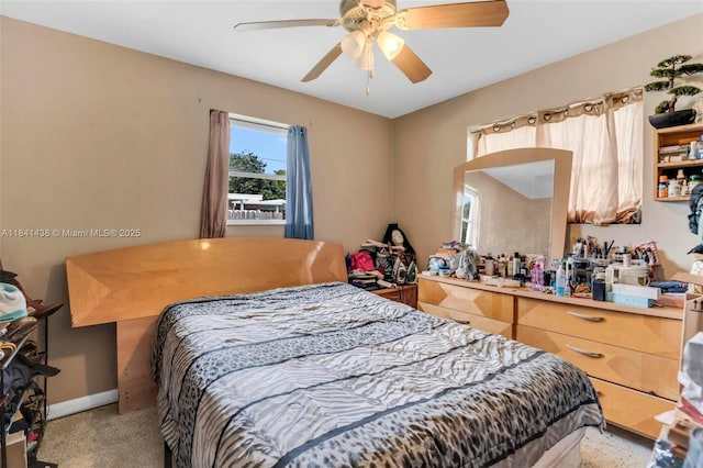 3420 SW 32nd St, West Park, FL 33023 - photo 12