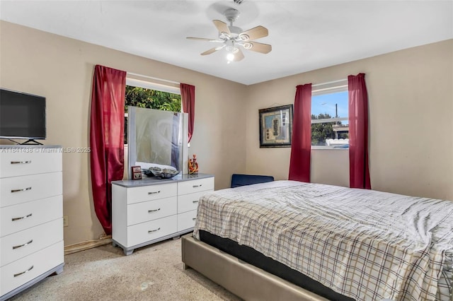 3420 SW 32nd St, West Park, FL 33023 - photo 13