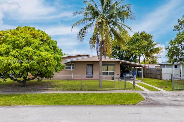 3420 SW 32nd St, West Park, FL 33023 - photo 15