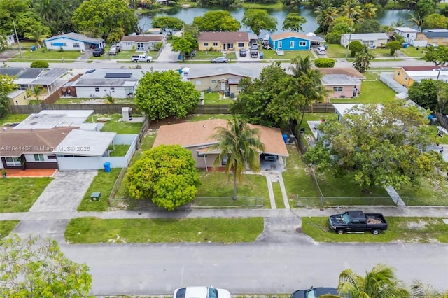 3420 SW 32nd St, West Park, FL 33023 - photo 16