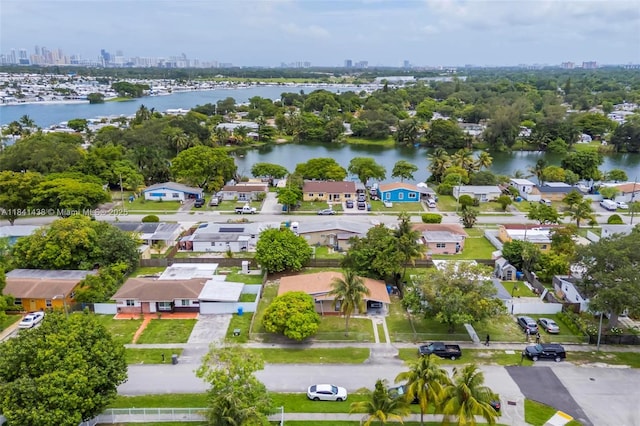 3420 SW 32nd St, West Park, FL 33023 - photo 18