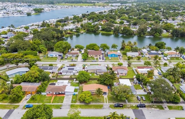 3420 SW 32nd St, West Park, FL 33023 - photo 19