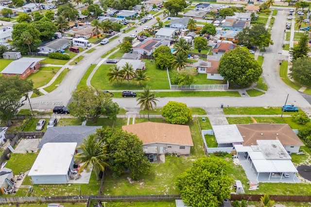 3420 SW 32nd St, West Park, FL 33023 - photo 25
