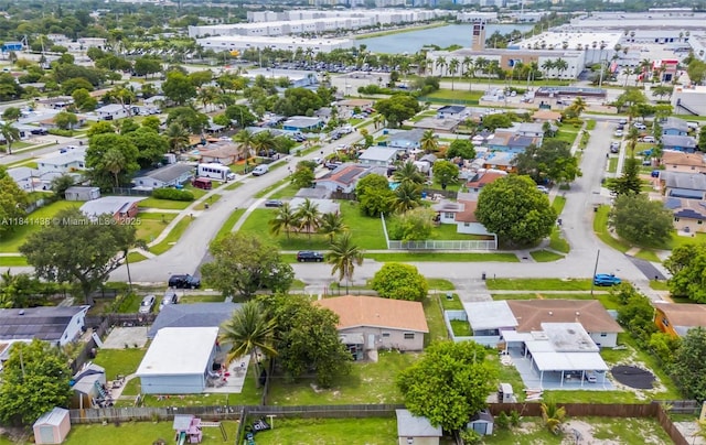 3420 SW 32nd St, West Park, FL 33023 - photo 26