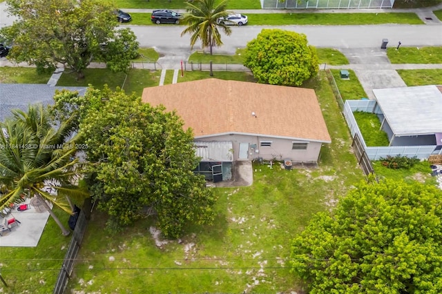 3420 SW 32nd St, West Park, FL 33023 - photo 27