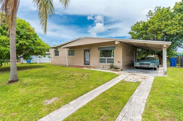 3420 SW 32nd St, West Park, FL 33023 - photo 28