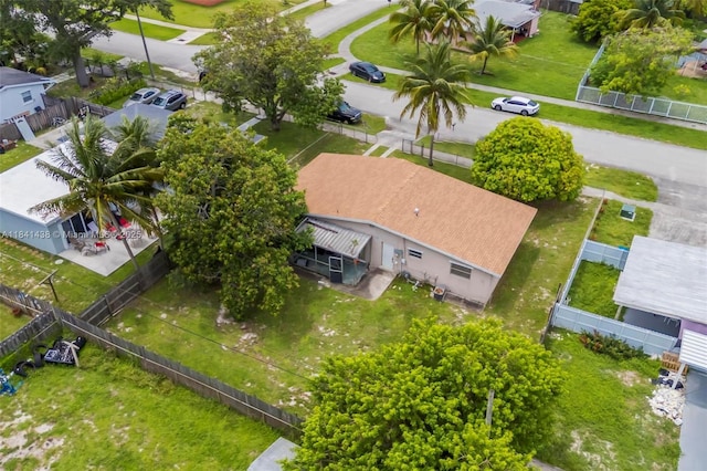 3420 SW 32nd St, West Park, FL 33023 - photo 29