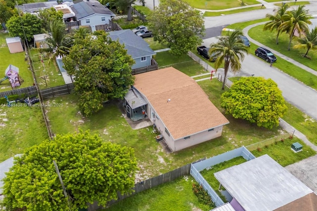 3420 SW 32nd St, West Park, FL 33023 - photo 30